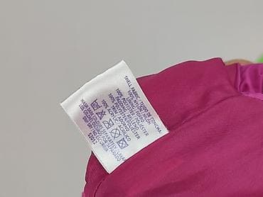 toggle coat: Kamizelka, girl2girl, 5-6 lat, 110-116 cm, stan - Bardzo dobry — 5