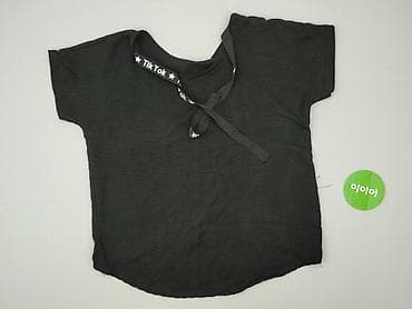 joop pl: Bluzka damska, rozmiar 3XL — 3