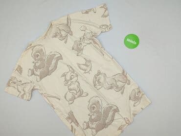 bluza tanio: T-shirt damski, rozmiar 2XL — 2