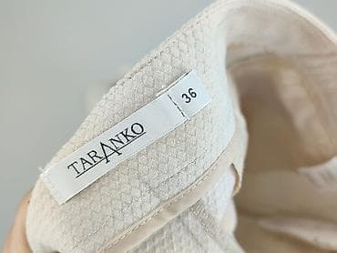 spódnice taranko: Taranko, Spódnica damska, rozmiar S — 4