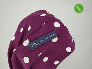 Women: M&S Collection, Women's blouse, size XL — 5