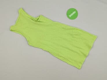 sukienka rozmiar xs: Shein, Sukienka damska, rozmiar XS — 4