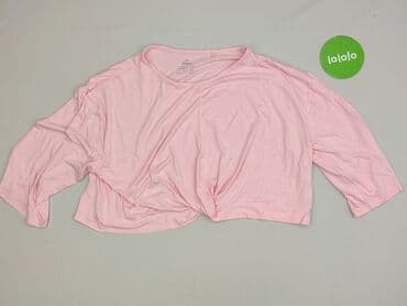 bluzy damskie cropp: Crivit, Bluzka damska, rozmiar M — 4