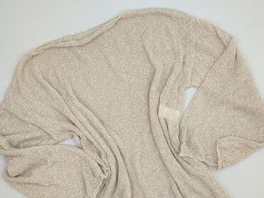 Kardigan damski, M