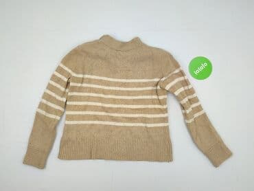 Kobiety: Essentiel, Sweter damski, rozmiar M — 3
