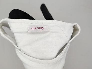 m: Orsay, T-shirt damski, rozmiar L — 4