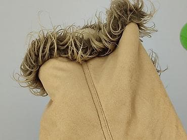 157 fleece: Cherokee, Kamizelka damska, rozmiar 8XL — 7
