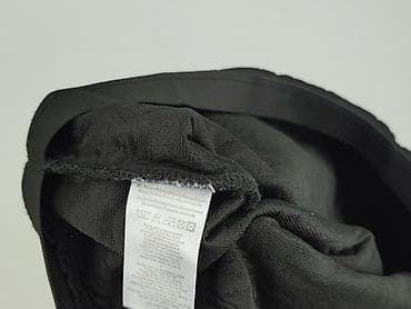 cos body: Spódnica damska, rozmiar S — 5