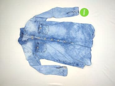 koszulki f: Re-Dress, Koszula damska, rozmiar S — 2