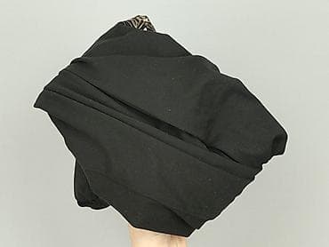 inextenso koszula: T-shirt damski, rozmiar 2XL — 6