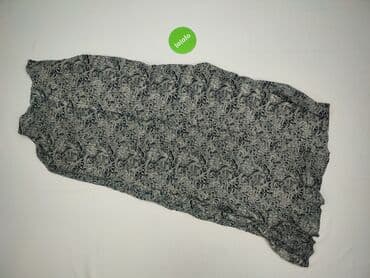 sukienka na chrzciny plus size: Sukienka damska, rozmiar M — 3