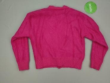 sukienki boho shein: Shein, Kardigan damski, rozmiar M — 3