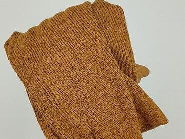 ci sono kurtka: Amisu, Sweter damski, rozmiar L — 6