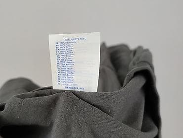 bluza z ustami: Port & Company, Koszulka dla mężczyzn, rozmiar L — 5