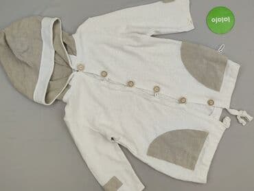 akryl ubrania: Kardigan damski, rozmiar M — 3