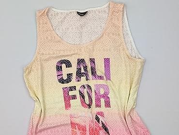 vs miss: Janina, T-shirt damski, rozmiar 2XL — 1