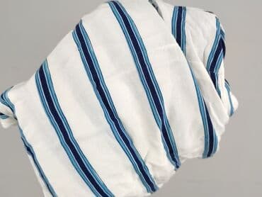 Esmara, Bluzka damska, L w lalafo.pl — 6 Esmara, Bluzka damska, L — 6