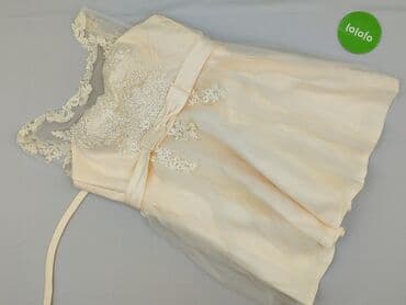 gerry weber sukienki na wesele: Women`s dress, S at lalafo.pl — 2 gerry weber sukienki na wesele: Women`s dress, S — 2