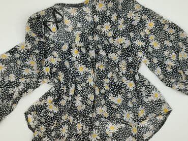 primark szlafrok: Primark, Bluzka damska, rozmiar XS — 1