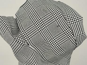 spódnice kik: Urban Classics, Spódnica damska, rozmiar M — 6