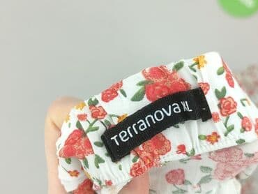 spódnice max mara: Terranova, Spódnica damska, rozmiar XL — 4