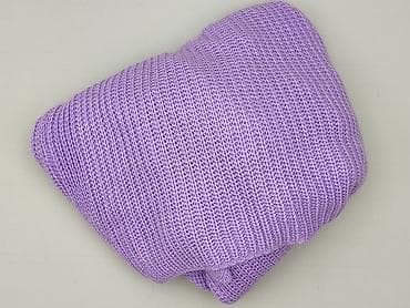 onesie h: Kardigan damski, rozmiar 5XL — 5