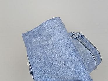 pull jeans: Jeansy damskie, rozmiar S — 5