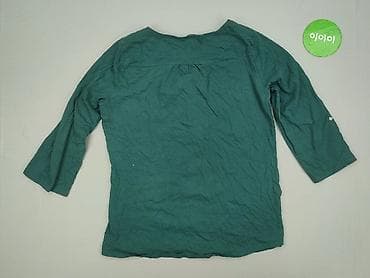 w c: Camaïeu, Bluzka damska, rozmiar XL — 3