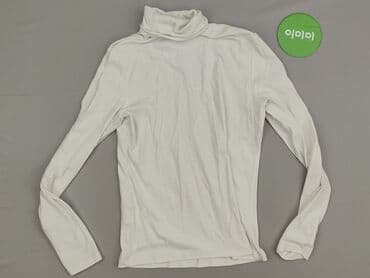 Women: Reserved, Women`s golf, size M (EU 38) — 3