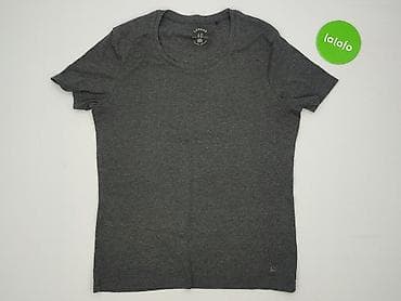 lidl t shirt: Lerros, T-shirt damski, rozmiar L — 2