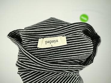 Жіночий одяг: Papaya, Сукня жіноча, розмір L — 4