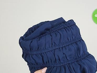 Spódnice: Spódnica damska, rozmiar L — 6