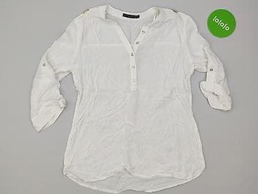 bluza clockhouse: Atmosphere, Bluzka damska, rozmiar S — 2