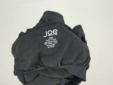 c a bielizna damska: Joe Fresh, Top damski, rozmiar XS — 4