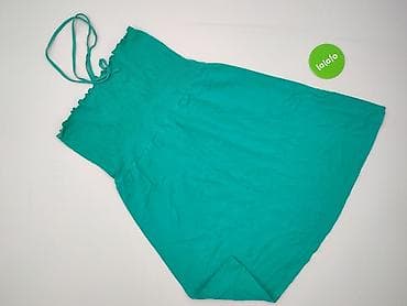 hermesy klapki: H&M, Sukienka damska, rozmiar S — 2