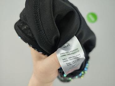 sukienki cupper: Sukienka damska, rozmiar L — 5