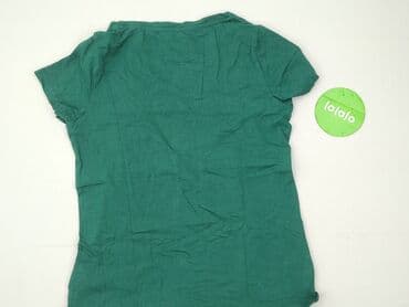 pepco koszulki damskie: Esmara, T-shirt damski, rozmiar S — 3