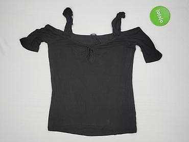 simplee: Tezenis, Bluzka damska, rozmiar S — 2