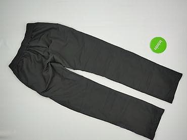 nike tech fleece: Nike, Spodnie dresowe damskie, rozmiar M — 4