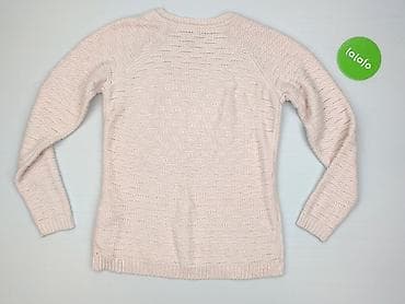 sellpy: Cropp, Sweter damski, rozmiar S — 3