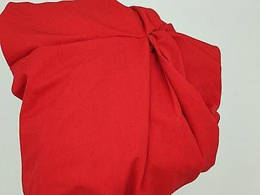 sinsay softshell: Sinsay, Sukienka damska, rozmiar XL — 7