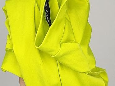 dresy hello kitty shein: Shein, Top damski, rozmiar XS — 6