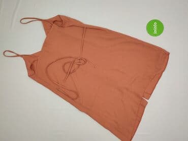 odder side sukienka: Primark, Sukienka damska, XL — 3