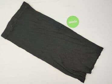 spodnie od piżamy damskie sinsay: Spodnie materiałowe damskie, rozmiar L — 3