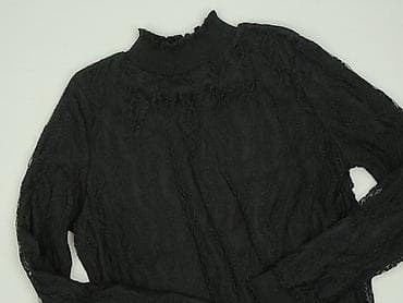 Bluzka damska, rozmiar XL