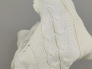 forever 21 sweter: Esmara, Sweter damski, rozmiar M — 5