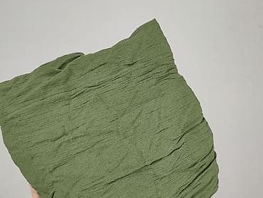 vila spódnice: H&M, Spódnica damska, rozmiar S — 7