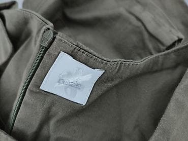 sukienki 52: Camaïeu, Sukienka damska, rozmiar XS — 5