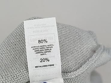sweter dior: Moodo, Bluzka damska, rozmiar XL — 6