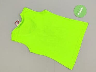 koszulki z atomowkami: Converse, Top damski, rozmiar S — 3